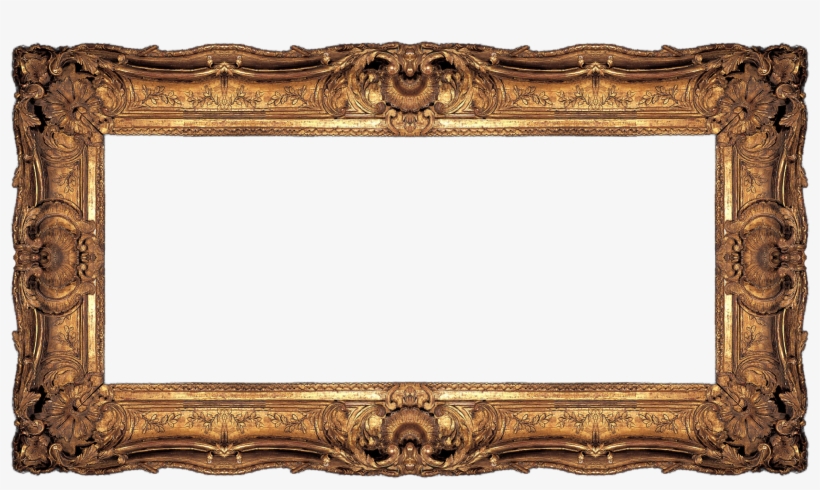 Myriorama - Creation Of Adam Pug, transparent png #982120