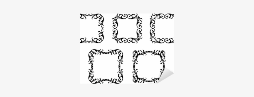 Illustration, transparent png #982168