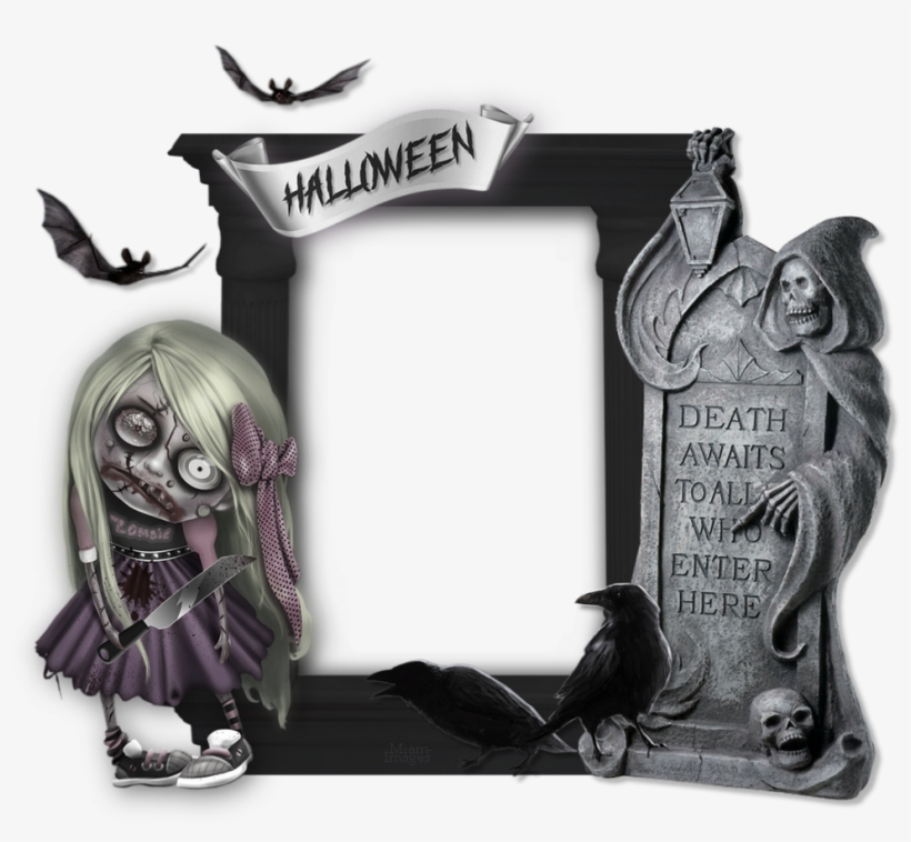 Headstone, transparent png #982219
