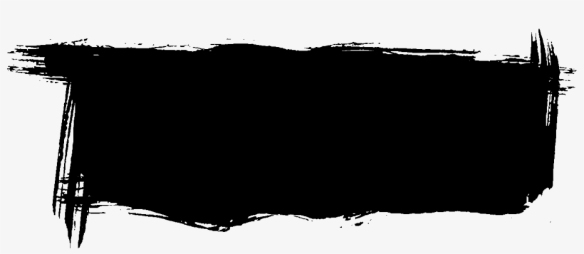 Matt J - White, transparent png #982221