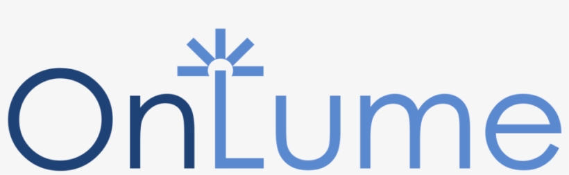 Onlume Logo - Fête De La Musique, transparent png #982292