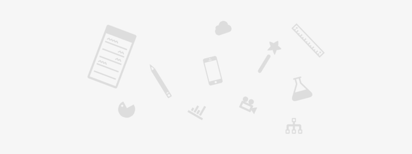 Patttern-corporate - Feature Phone, transparent png #982296