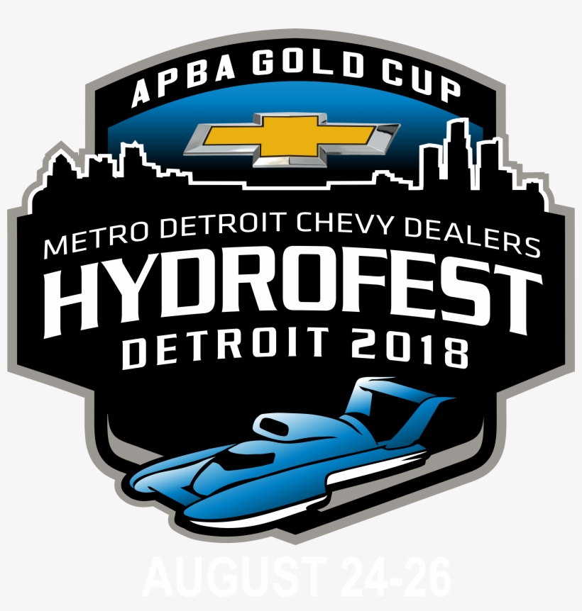 Event Logo - Untag Cirebon, transparent png #982315