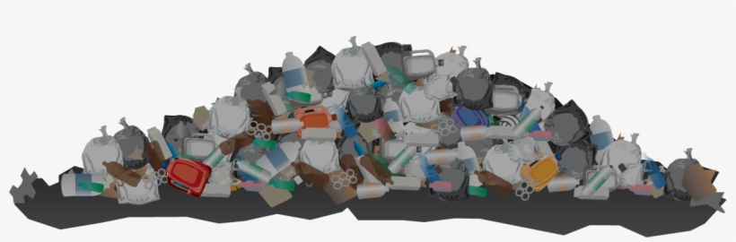 Garbage Background Png - Garbage Png - Free Transparent PNG Download ...