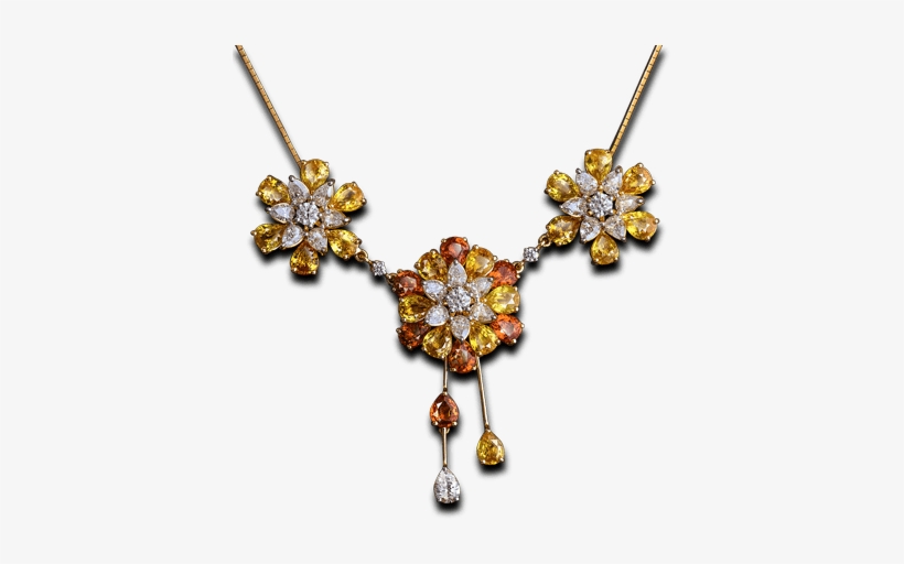 Dalia - Earring, transparent png #982412