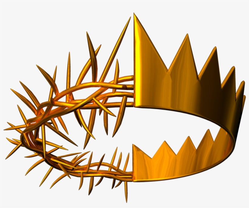 Crowns - Sda Logo, transparent png #982432