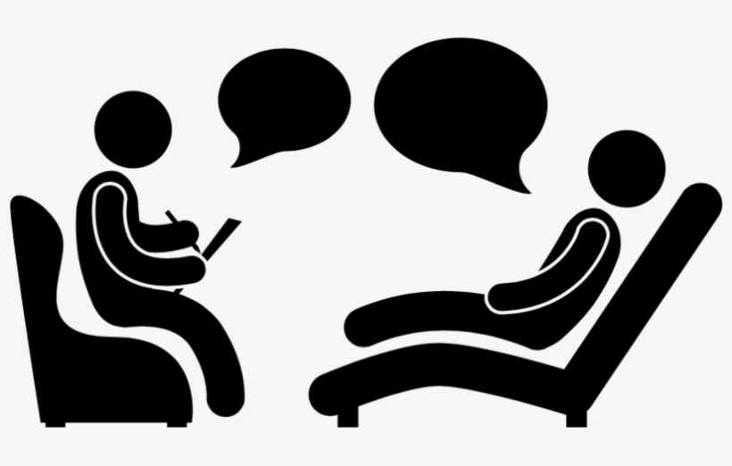 Psy - Doctor Pictogram, transparent png #982463