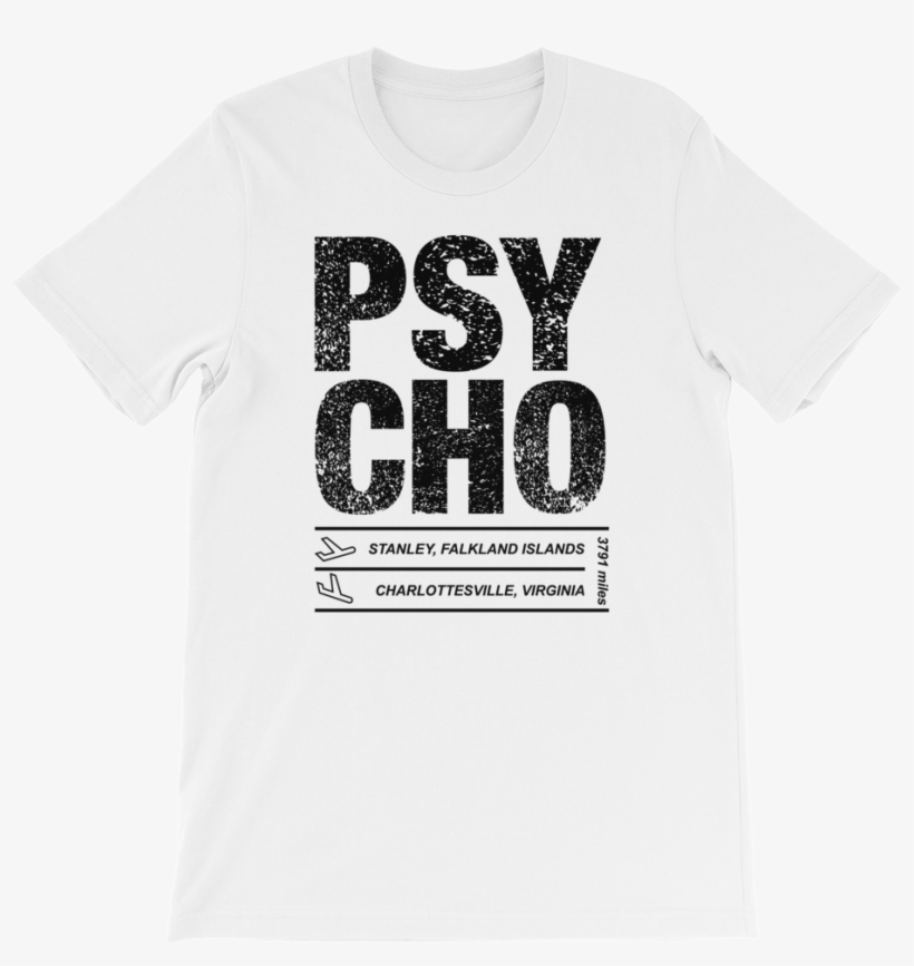 T-shirt, transparent png #982467