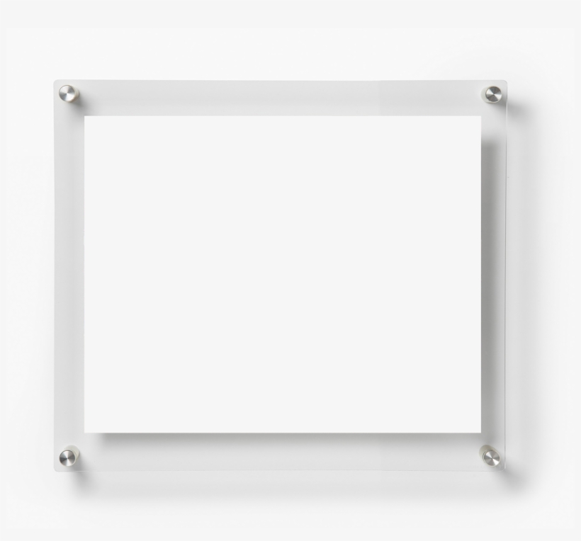 Print - Led-backlit Lcd Display, transparent png #982512