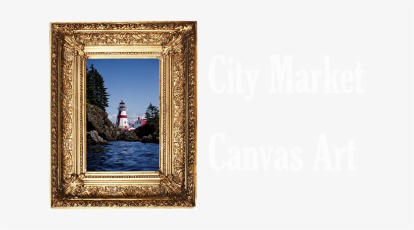 City Market Canvas Art - Poster: Mona Lisa - Beer Da Vinci, 36x24in., transparent png #982566