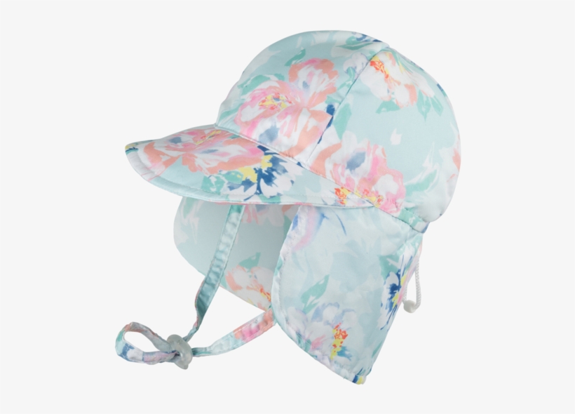 Images / 1 / 2 - Baseball Cap, transparent png #982570