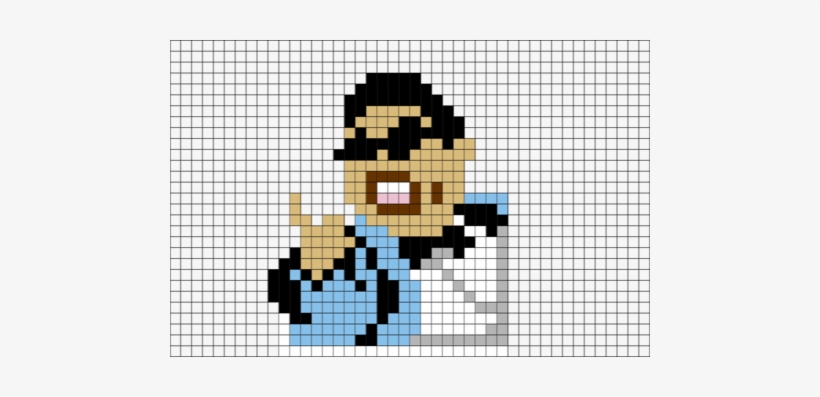 Cross-stitch, transparent png #982594
