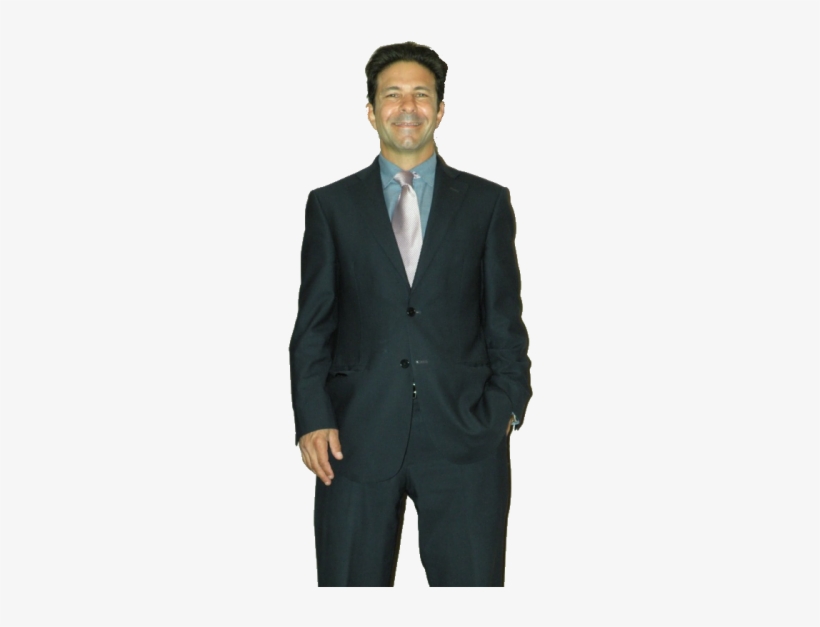 Steven Hartman, A Graduate Of Yeshiva University Ferkauf - Hunkydory Reba Tartan Blazer, transparent png #982604