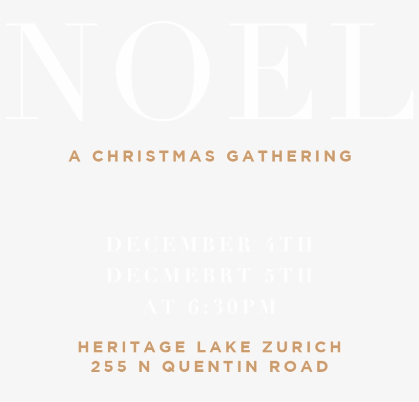 Noel Footer Text Bg - Text, transparent png #982628