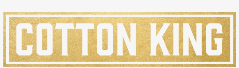 Ck Logo - Plywood, transparent png #982679