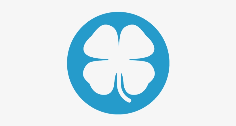 Samsah Psy, transparent png #982683