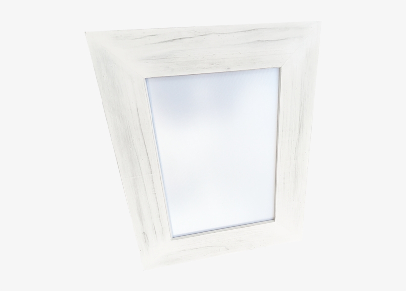 Solid Wood Frame A3 - Wood, transparent png #982702