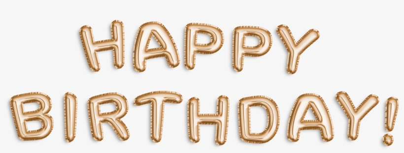 Gold Foil Png, transparent png #982758