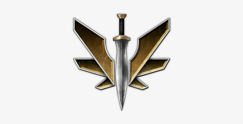 Spartan - Spartan Image Png, transparent png #982778