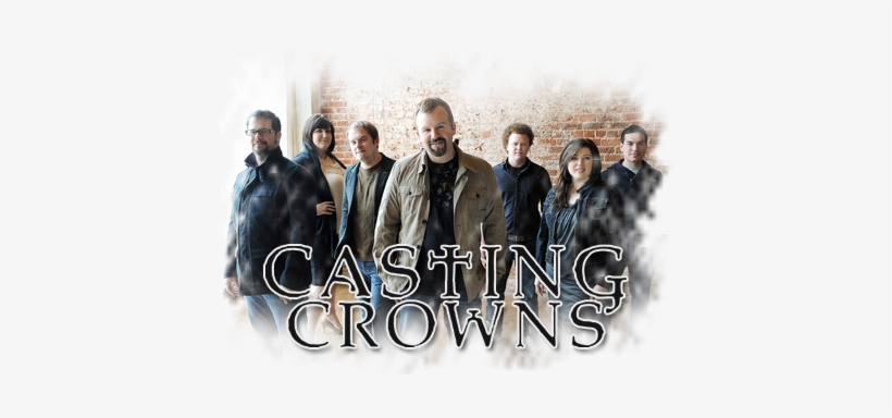 Casting Crown, transparent png #982784