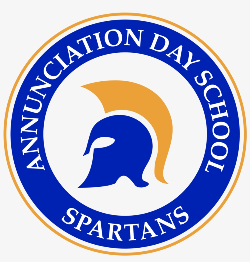 Ads Spartan Logo - Advertising, transparent png #982817