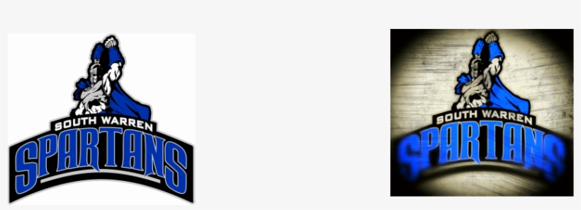 Technology, transparent png #982865