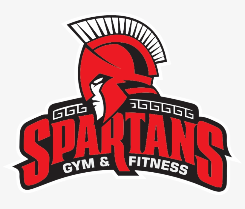 Spartan Gym & Fitness - Gym, transparent png #982886