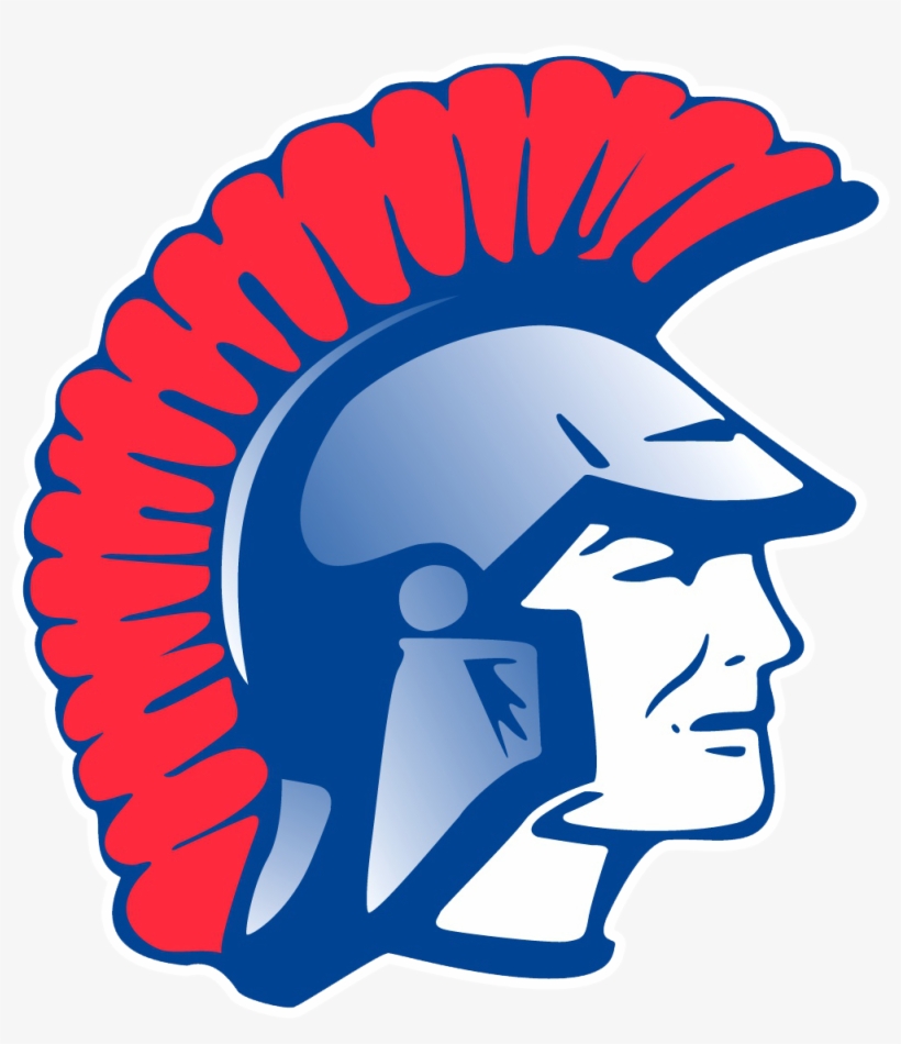 South Knox Spartans - Williamsville North, transparent png #982909