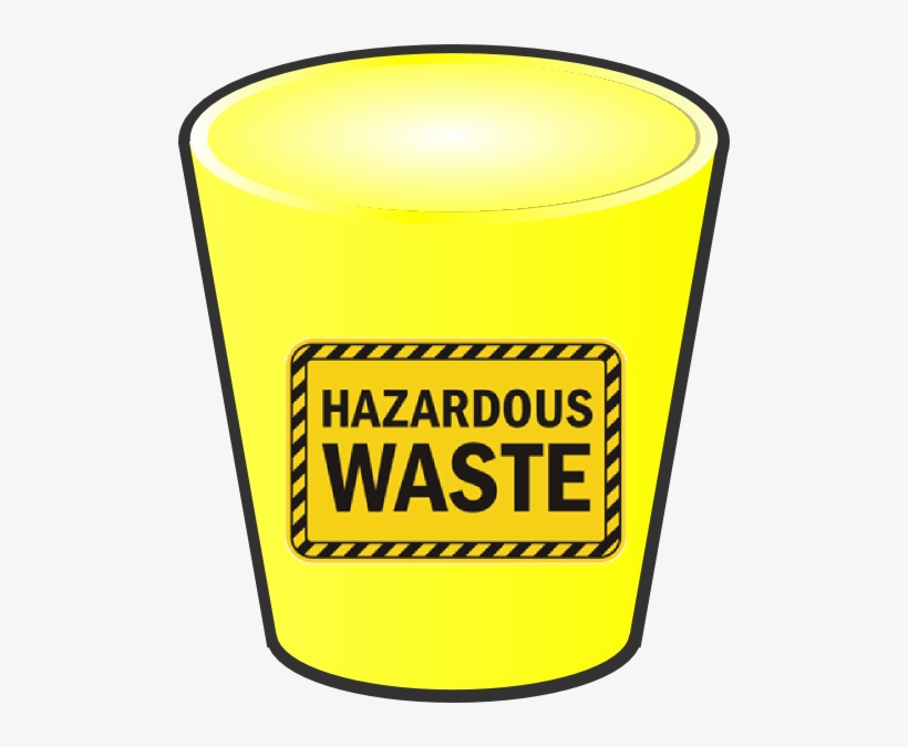 Garbage Clipart Garbage Clipart Backgrounds - Smartsign By Lyle Smartsign Aluminum Sign, Legend Universal, transparent png #982912