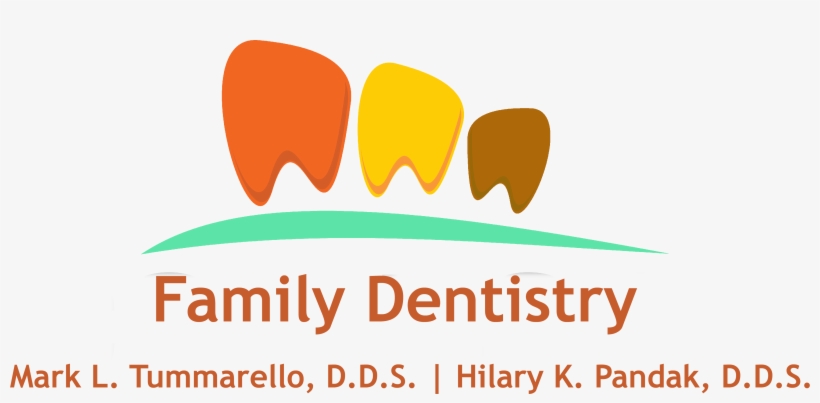 Mark Tummarello Dds - Product, transparent png #982932