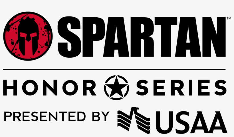 Honor Series - Spartan Honor Series, transparent png #982934