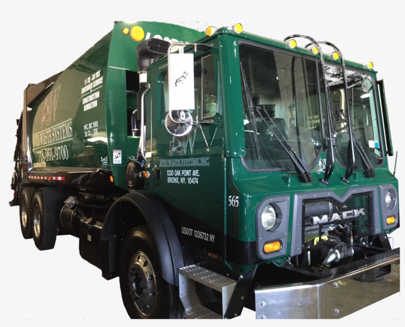 Environmentally Friendly Solutions For All Of Your - New York City, transparent png #982958