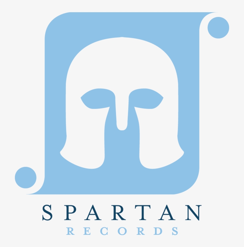 0 - Spartan Records, transparent png #982981