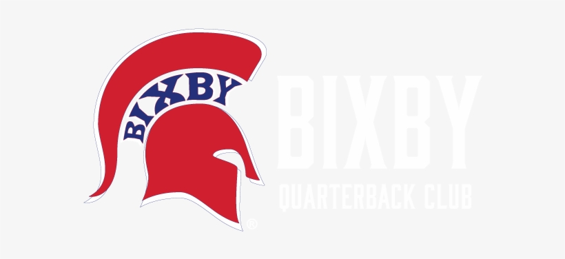 Qbcbanner Quarterbackclub-logo3 Qbcbanner - Bixby High School Basketball, transparent png #983029
