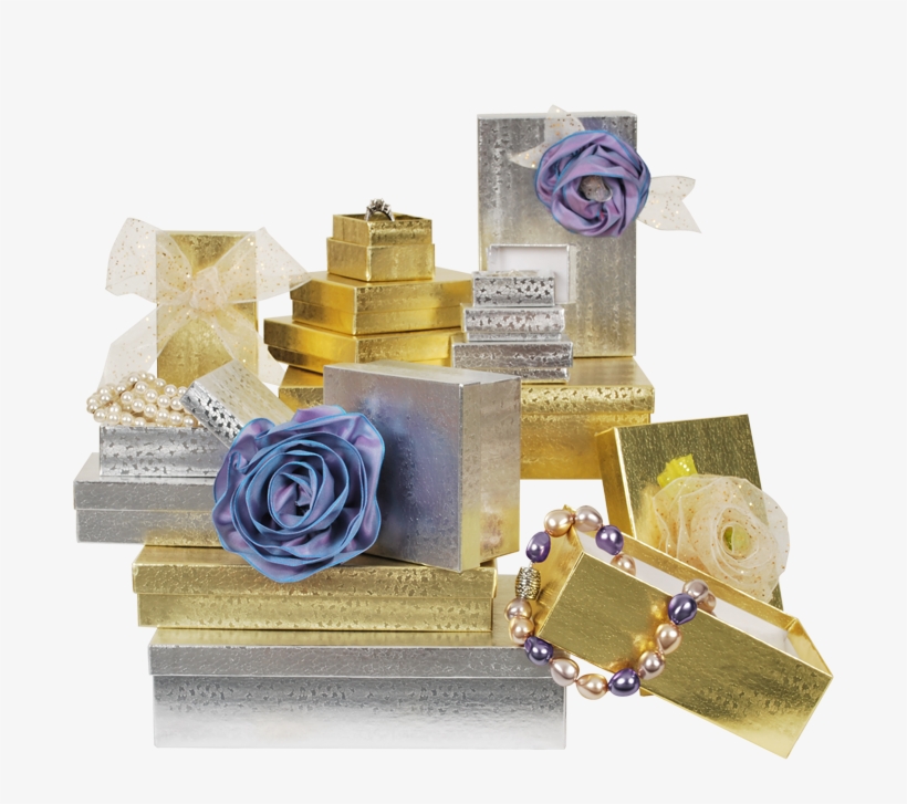 Gold, transparent png #983076