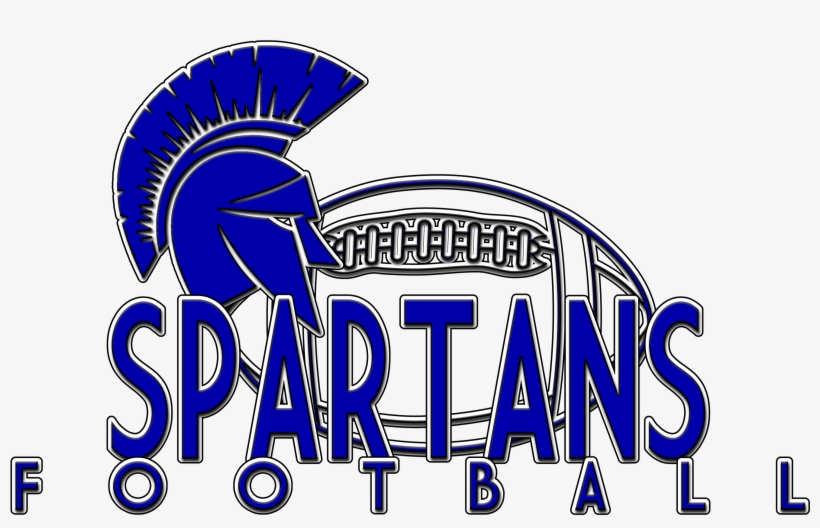 Graphic Design, transparent png #983097