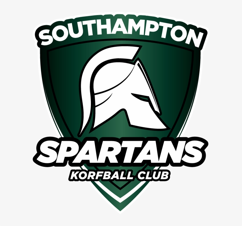 Open Menu - Sports League, transparent png #983098