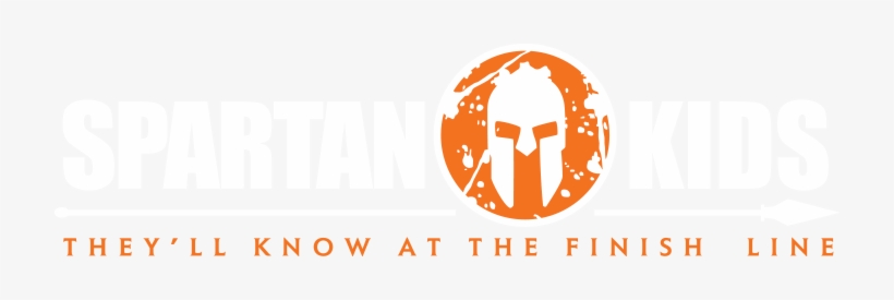 Spartan Race Challenges Us To Be Fearless, Confident - Spartan Race, transparent png #983172