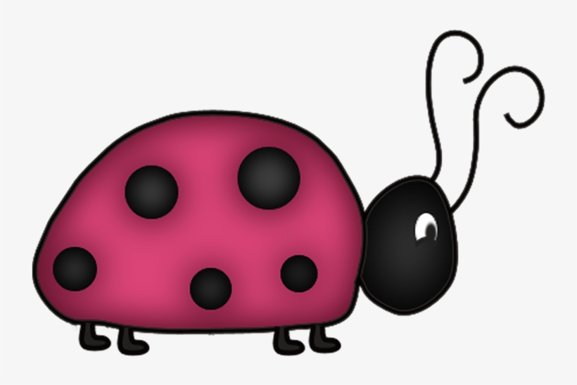 Bugs Adorable Clip Art Pinterest And - Clip Art, transparent png #983175