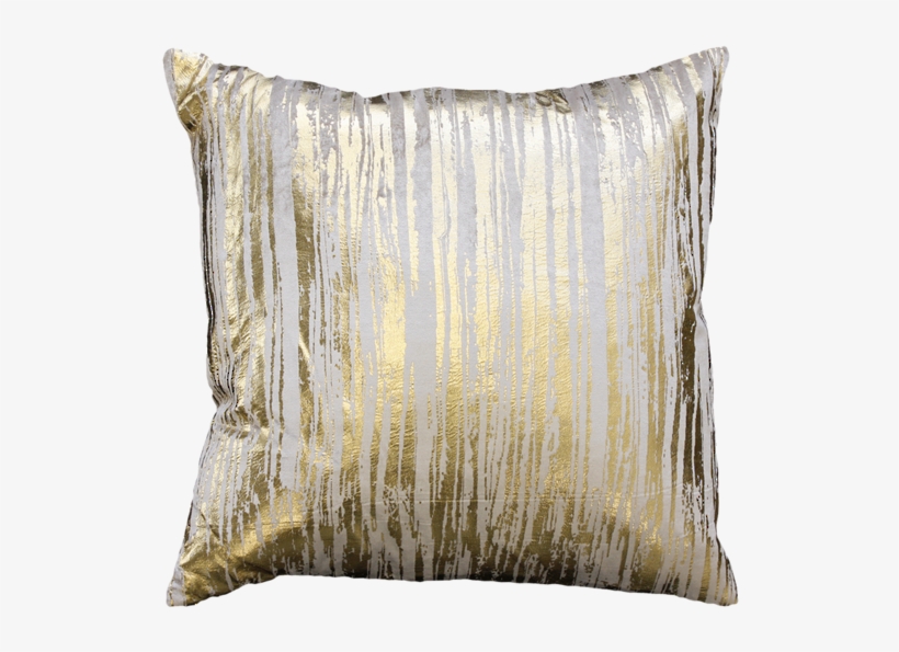 23140fc Eva - Gold, transparent png #983177