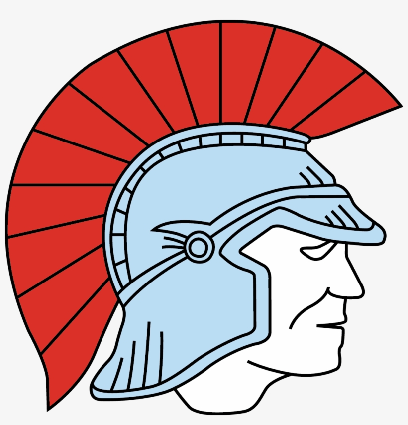 Download Transparent Png, transparent png #983178