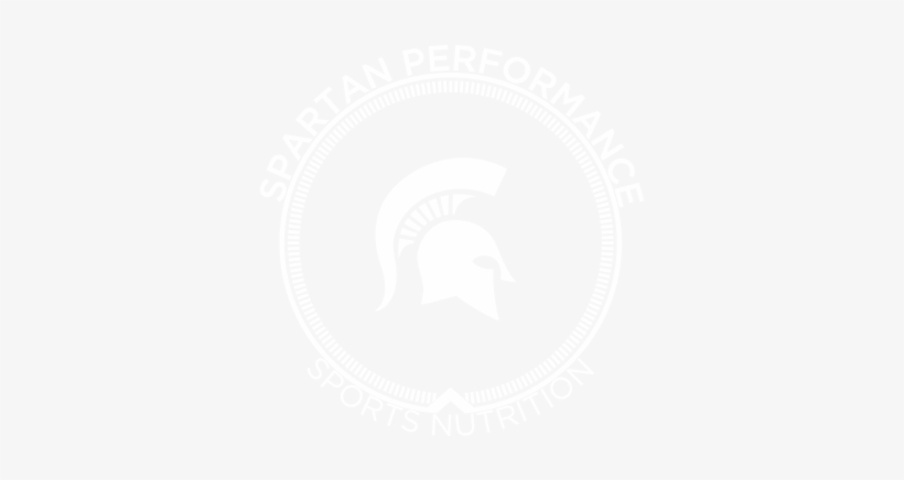 Spartan Performance - Logo - Bsi Ncaa Michigan State 3' X 5' Flag W/grommets Green/white, transparent png #983199