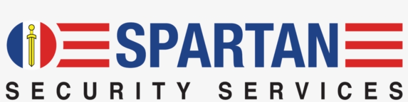 Spartan Security Services, transparent png #983201