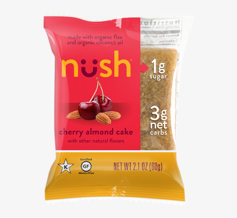 Shop - Almond, transparent png #983217