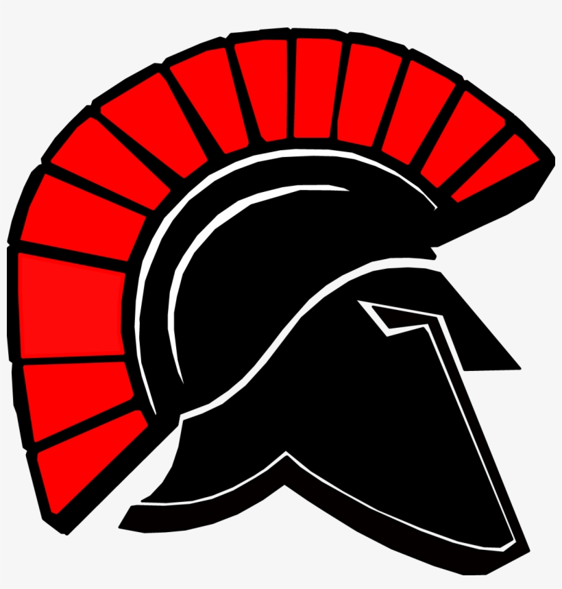 Sp, An Logo Png, Www - Sisler High School Spartans, transparent png #983220