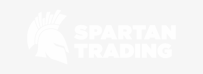 Logo Dark Logo Light Logo - Logo, transparent png #983243