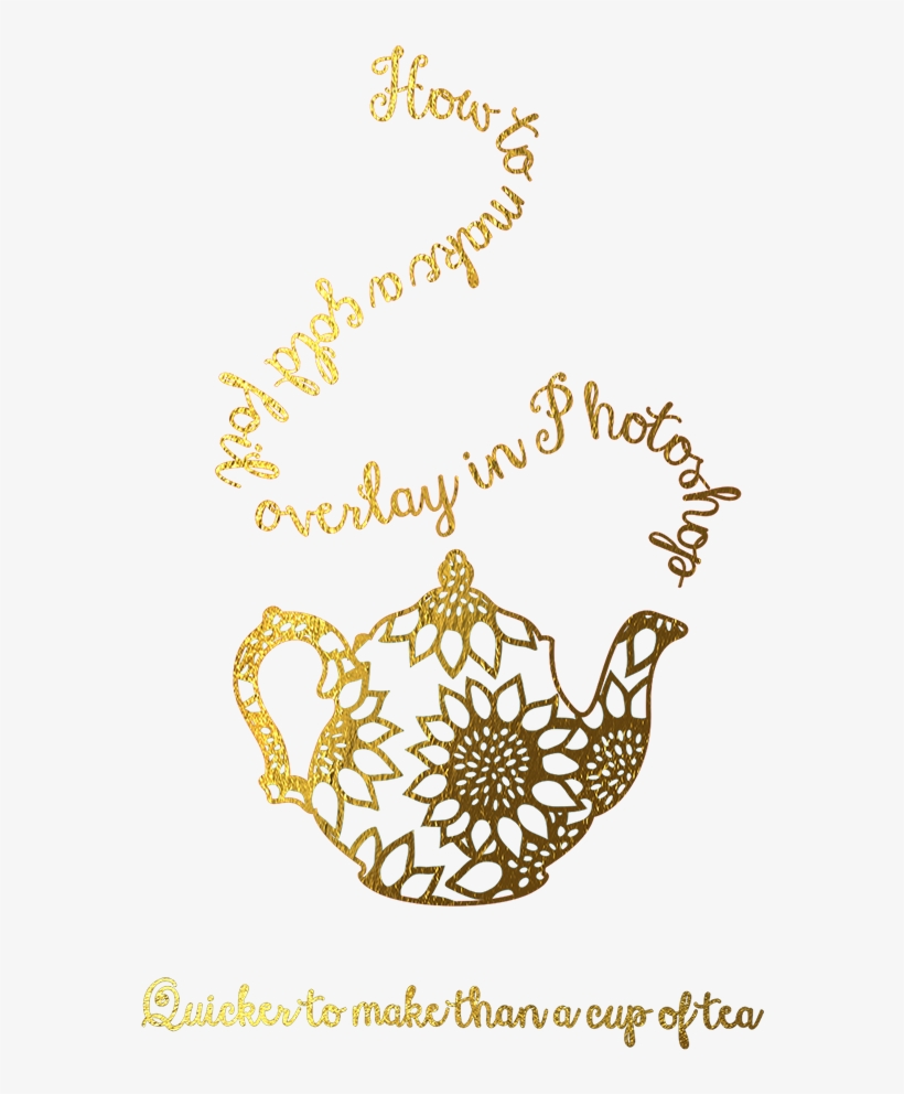 Illustration, transparent png #983299