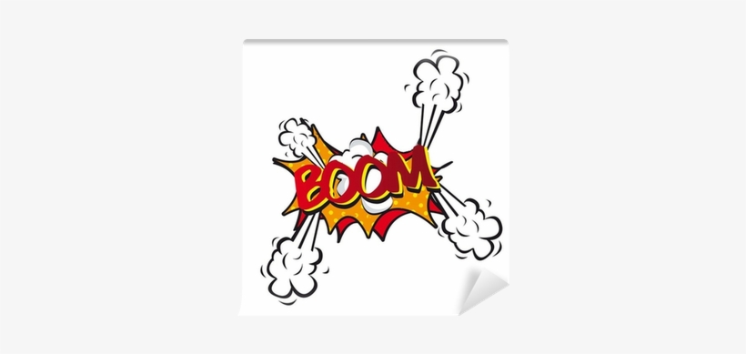Vector Graphics, transparent png #983422