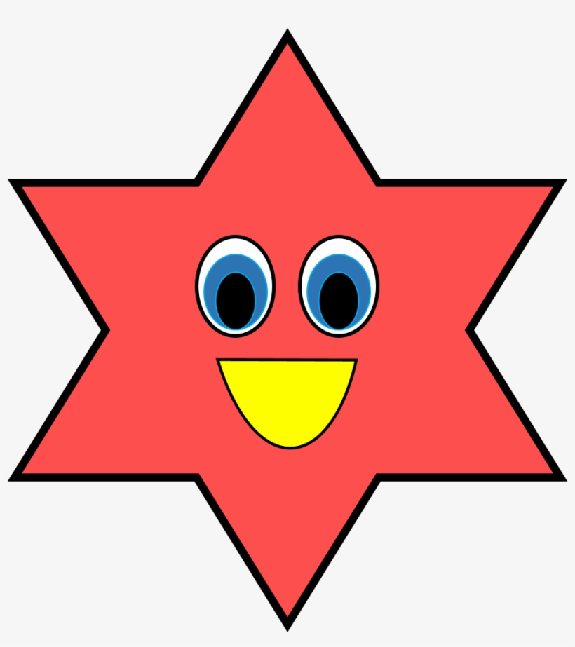 Star - Basavanna Hd, transparent png #983447