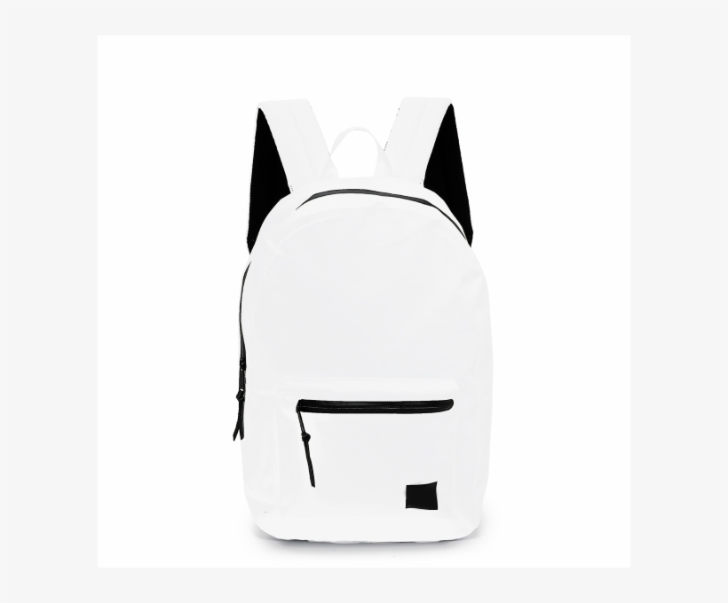 Almond - Laptop Bag, transparent png #983472